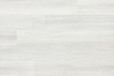 CW-176-Vinyl flooring Arbiton WOODRIC - HAYWORTH OAK-5905167847565_D_01